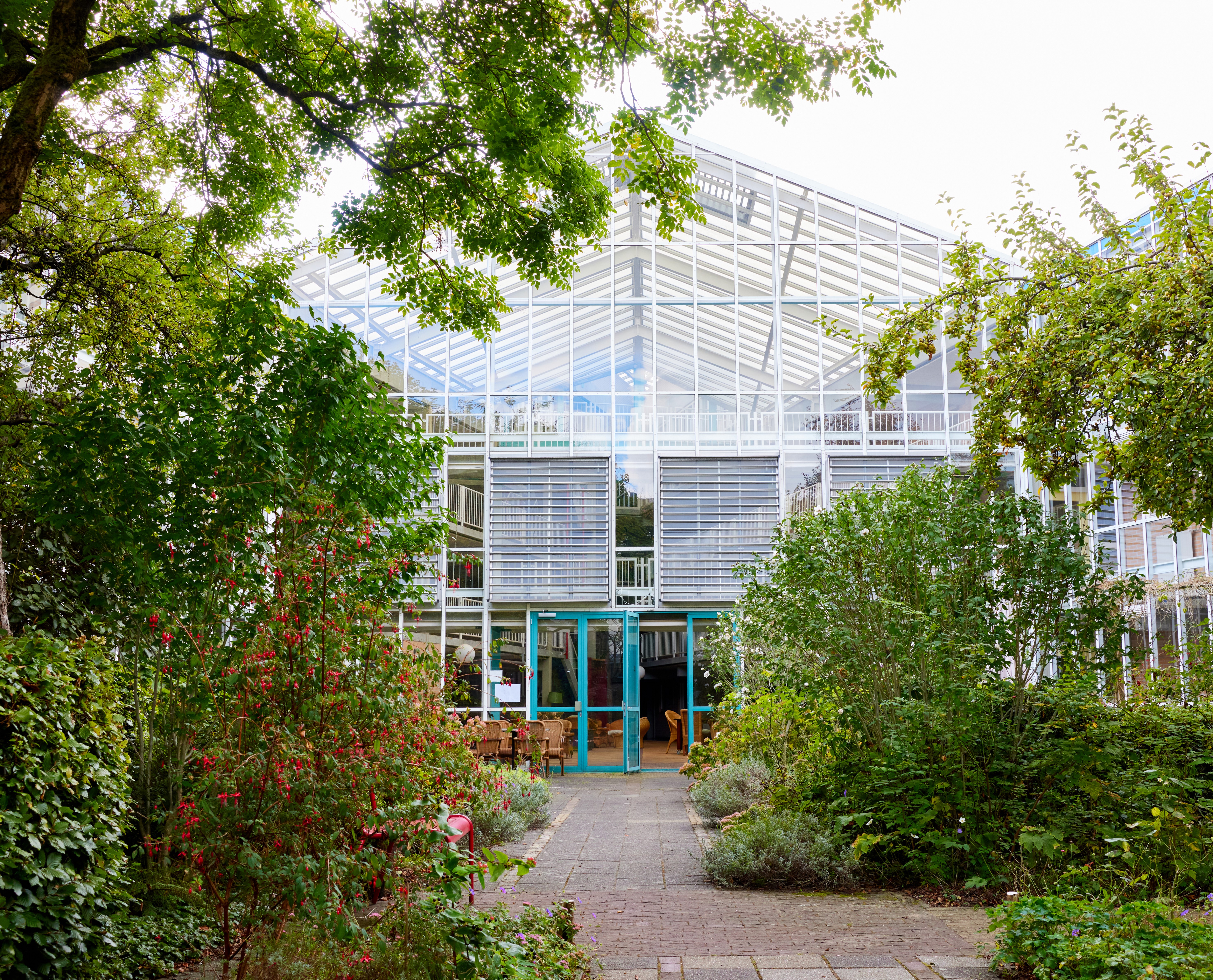 HR09102024 Bo-Ex Kruisstraat003